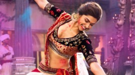 padmavati, deepika padmavati first look, deepika padukone padmavati, deepika padmavati ghoomar, padmavati news, padmavati shooting, padmavati deepika dance, deepika dance song padmavati, deepika first song padmavati, padmavati first song, deepika xxx, deepika padmavati, deepika ranveer, deepika sanjay leela bhansali, deepika bhansali, deepika padukone news, bollywood news, indian express, indian express news