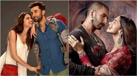 Ranbir ranvir Koffee with Karan , ranbir Kapoor Koffee with Karan, ranvir singh Koffee with Karan , Koffee with Karan guests, Karan Johar Koffee with Karan, next guests Koffee with Karan, next episode Koffee with Karan, Koffee with Karan, television news, entertainment news, indian express news, indian express