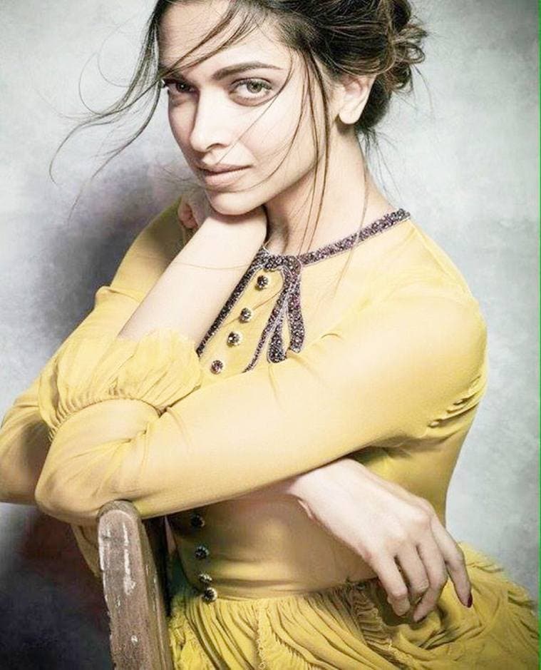 deepika-padukone