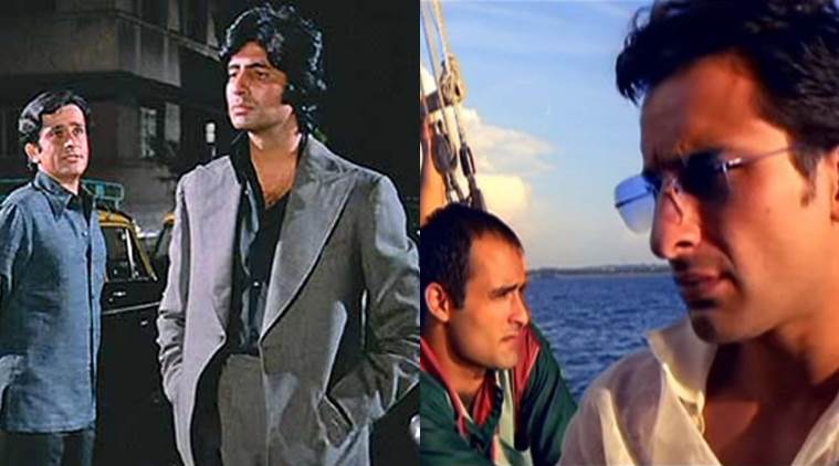 Greed is good: Dil Chahta Hai embraced wealth and freed it from the shackles of morality.