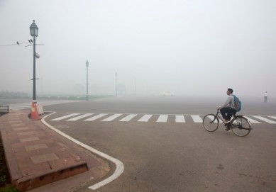 pollution, india pollution, delhi pollution, china pollution, delhi smog, india pollution deaths, pollution deaths, pollution beijing, indian express, world news
