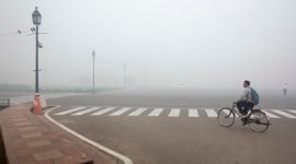 pollution, india pollution, delhi pollution, china pollution, delhi smog, india pollution deaths, pollution deaths, pollution beijing, indian express, world news