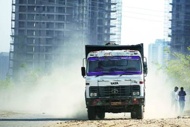 delhiNGT, NGt news, NGT order on delhi, Delhi news, India news, India news, NGT news, Latest news, India news, NGT news
