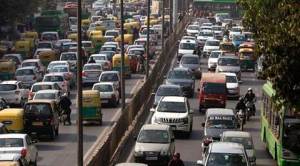 Delhi air pollution: Why graded action is a good idea, but tough to implement