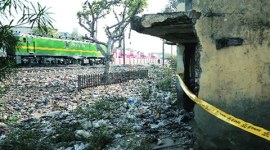 rape, minor rape, child rape, delhi rape, delhi, delhi child rape, Keshav Puram, Keshav Puram rape, indian express news, india news, delhi news