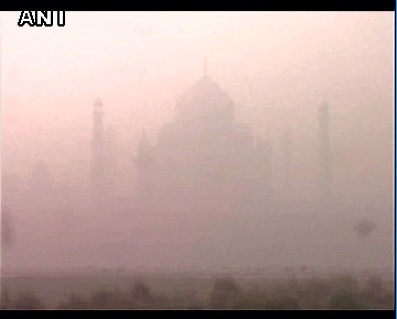 Delhi pollution images, delhi air pollution, Delhi pollution photos, Delhi pollution pictures, Delhi air, India air pollution, India pollution, news, latest news, India news, national news, Delhi news