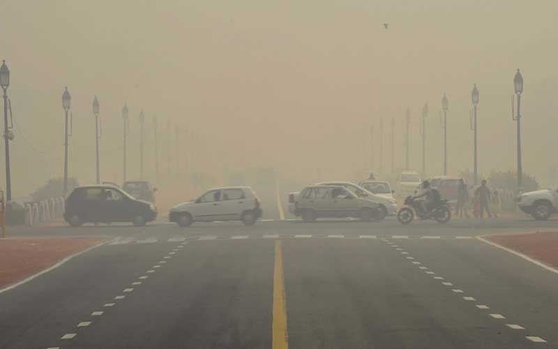 delhi air pollution, delhi pollution level, pollution in delhi, pollution in new delhi, air pollution in delhi, delhi smog pollution, delhi pollution news, Air Purifier, Air Purifier india, air pollution in delhi statistics, delhi air pollution report, delhi smog, delhi pollution level today, delhi pollution level 2016, air purifier for home, air purifier news, delhi news, India News