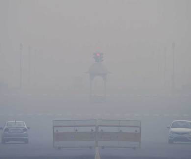 air pollution, delhi air pollution, ngt delhi air pollution, ngt aap govt, aap government air pollution, aam aadmi party air pollution, air pollution in delhi, national green tribunal air pollution, indian express news