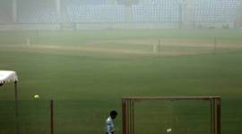 BCCI, Ranji Trophy 2016, Ranji Trophy, Technical Committee, Gujarat vs Bengal, Hyderabad vs Tripura, Ranji Trophy matches, Cricket news, Cricket