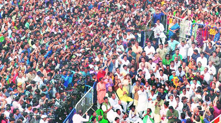 demonetisation, opposition demonetisation protest, centre demonetisation, pm modi demonetisation, demonetisation states, nitish kumar demonetisation, demonetisation politics, india news