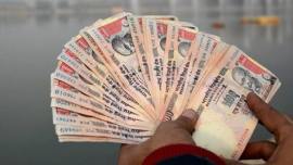 Jan Dhan, Jan Dhan accounts, Jan dhan gujarat, Jan Dhan demonetisation, demonetisation, demonetisation policy, demonetisation crisis, currency demonetised, currency notes, currency banned, Rs 500 note, Rs 1000 note, india news, indian express