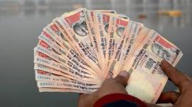 Demonetisation, Jammu Kashmir, Jammu, Kashmir arrests, demonetisation arrests, demonetised currency notes, men arrested with demonetised currency, India, Indian Express