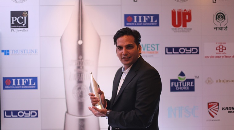RNG, RNG awards, Ramnath Goenka, Ramnath Goenka Awards, indian express awards, IE awards, journalism awards, india news, indian express, indian express news