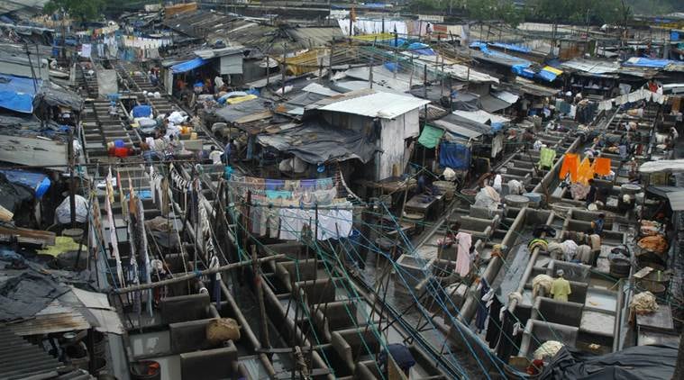 Dhobi Ghat, mumbai Dhobi Ghat, Dhobi Ghat heritage site, dhobi ghat heritage site india, heritage site india, latest news, latest india news
