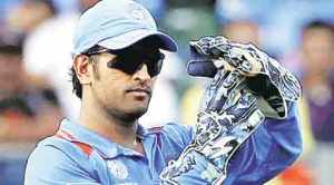 In their leg-before appeals, bowlers now have an ‘extra stump’ to target