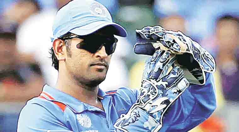 There will be no Mahendra Singh Dhoni in the Tests against England, but the ‘T’ referral sign will be on display from Indians for the first time since 2011. (Reuters File)