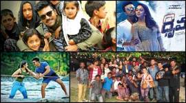 Dhurva, Dhruva release, dhruva film, ram charan, ram charan teja dhurva, dhruva review, dhurva film review, ram charan movie, dhuva ram charan, dhruva news, tollywood news, entertainment news