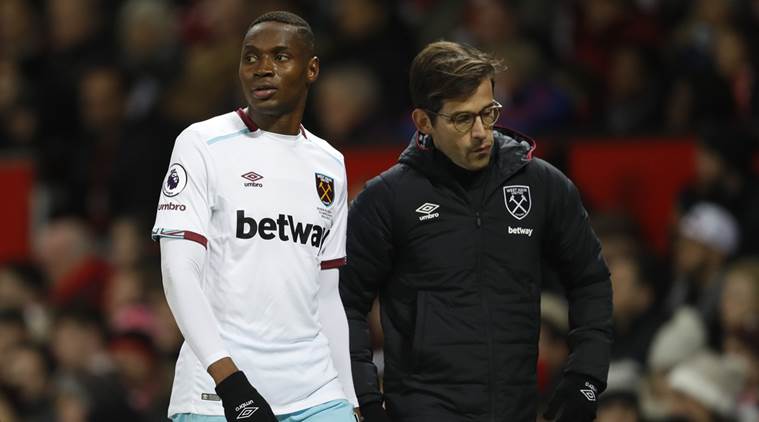 diafra-sakho_reuters-m