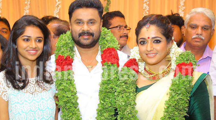 Kavya Madhavan dileep,kavya dileep, dileep marriage, kavya madhavan wedding, kavya madhavan marriage, dileep kavaya marriage, dileep kavya video, kerala news, mollywood news, entertainment news