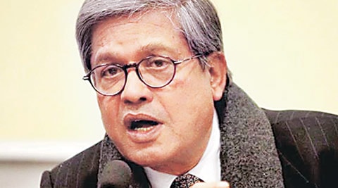 Dileep Padgaonkar,Dileep Padgaonkar news, Dileep Padgaonkar death, Who was Dileep Padgaonkar, Dileep Padgaonkar career, Dileep Padgaonkar bio