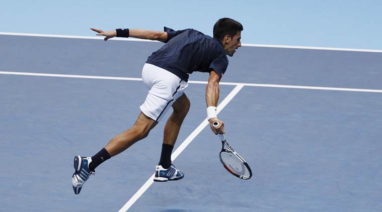 tennis atp today tennis atp today