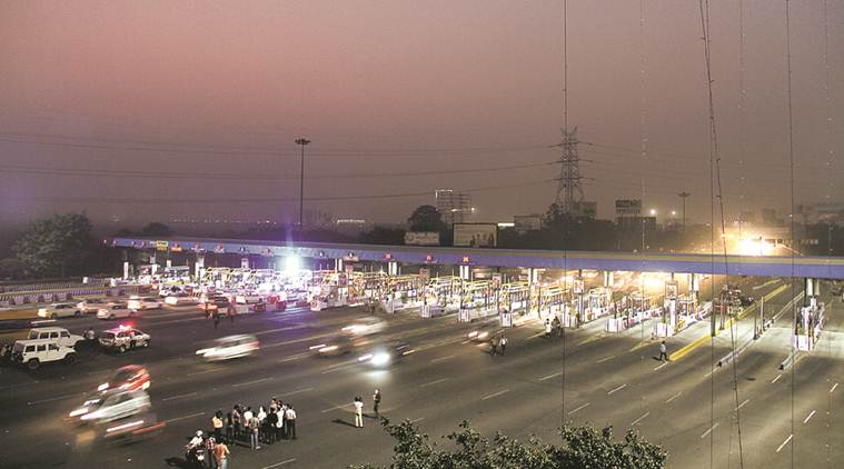 DND to remain toll free, rules apex court | Cities News,The Indian Express