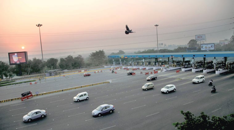 Farmers' rally to affect traffic on Delhi-Noida route via DND: Police