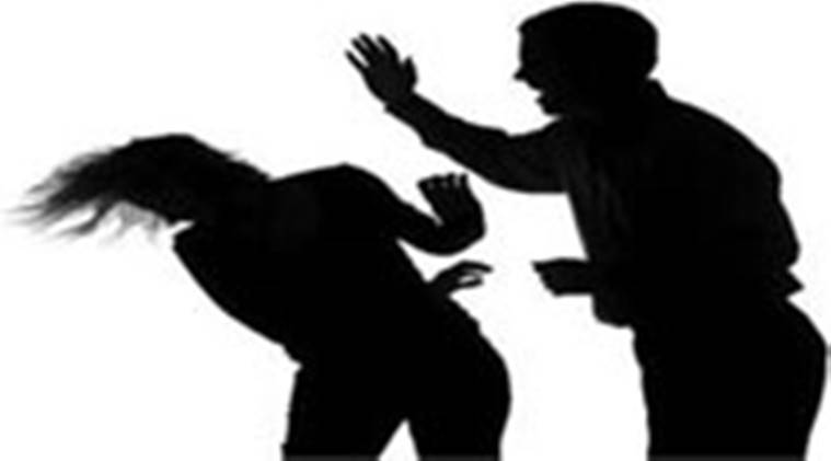 Mumbai, Mumbai news, Mumbai domestic violence, abortion, unnatural sex, Indian Express
