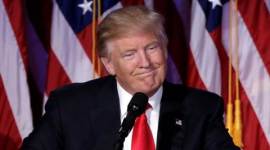 donald trump, new york mayor, new york, US elections, immigrants in US, US immigrants, trump immigration, indian express, india news