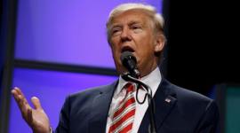 Donald Trump, President-elect Donald Trump, Latest news, India news, wall street and Donald Trump nominations, Latest news, Internatoinal news, World news, international news, Donald trump cabinet positions, Donald Trump nominations, Latest news