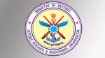 BrahMos scientist detained, suspected of leaking sensitive information to neighbouring country 