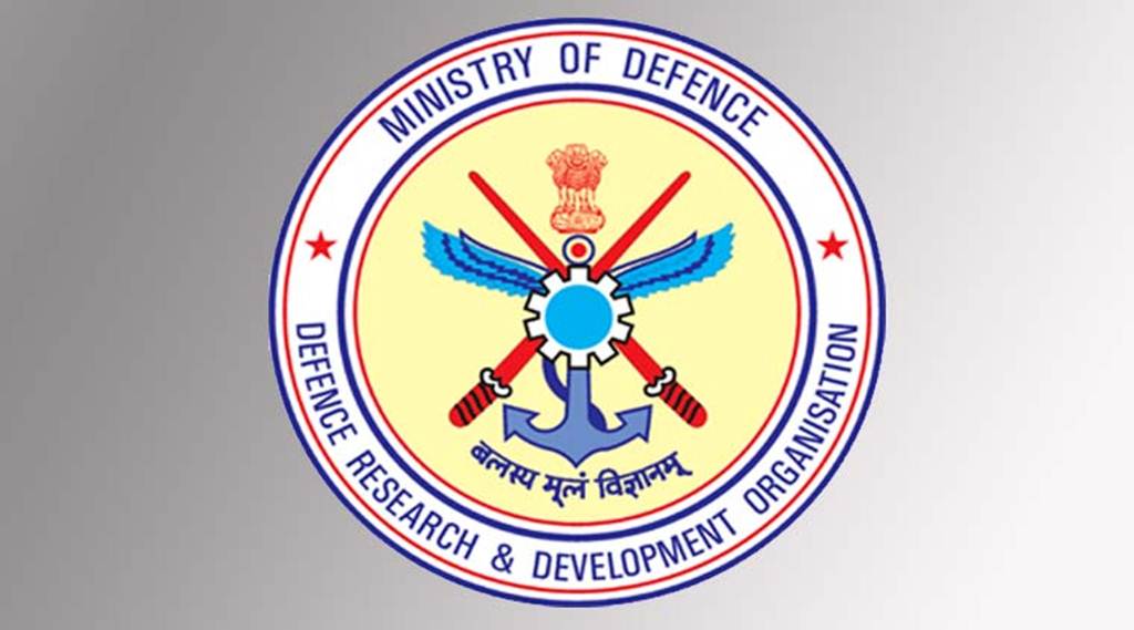 DRDO official accused of espionage held in Nagpur