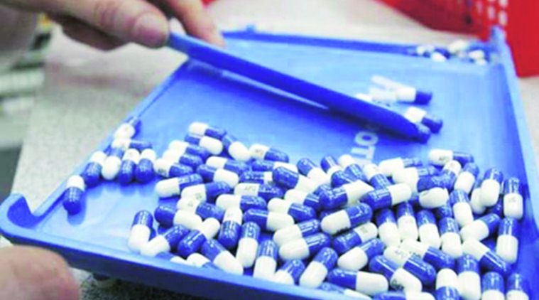drugs, government drugs, central government, NSQ, National Institute of Biologicals, gealth ministry, substandard drugs, drug addiction, indian express news, business news