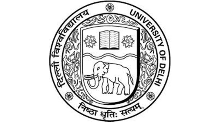 Delhi University to collaborate, share expertise with remote colleges,  boost research | Delhi News - Times of India