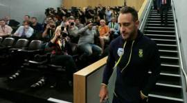 mcc committee, mcc rule changes, mcc recommendations, mcc ball tampering changes, mcc ball tampering laws, sports