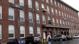 Oracle, Oracle buys Dyn, Dyn DDOS attack, Dyn Internet attack, Oracle Dyn deal, Dyn internet network, Oracle cloud business, Oracle deal Dyn, Oracle Corp. acquires Dyn, technology, technology news