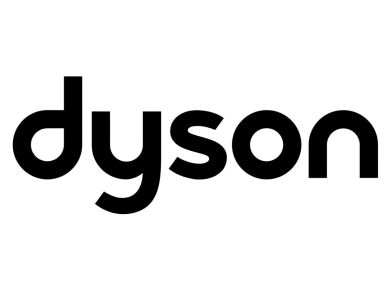 Dyson, james dyson, dyson appliances india, dyson appliances coming to india, list of dyson appliances, home appliances, dyson brand, dyson brand coming to india, dyson stores in india, vacuum cleaners, air purifiers, fans, technology, technology news