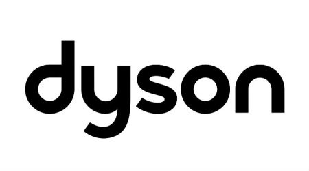 Dyson, dyson electric car, james dyson, Dyson electric battery car, electric battery car, dyson electric car 2020, electric car launch, indian express