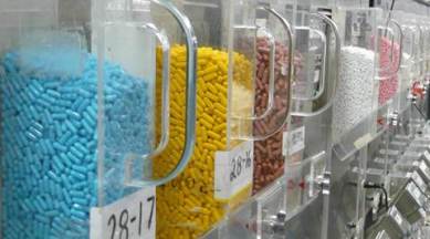 Ind-US, US pharma, US pharma sector, US pharma sector international business, Indian pharma sector, US-India Pharma sector, indian express news