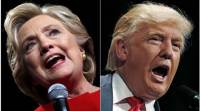 hillary clinton, trump, donald trump, clinton, us presidential elections, us elections, us elections 2016, us presidential elections 2016, us news, world news