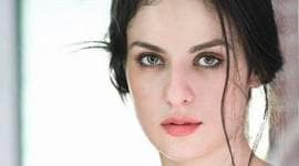 elena_kazan-480 elena kazan, bigg boss 10, bigg boss, agent vinod, wild card entry, bigg boss wildcard entry, sahil anand, jason shah, salman khan, priyanka jagga, gaurav chopra, prosenjiy chatterjee, indian express news, indian express