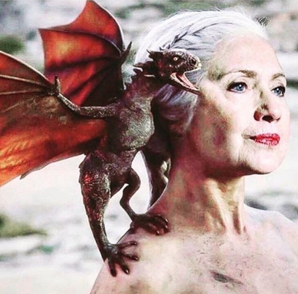 emilia-clarke-insta