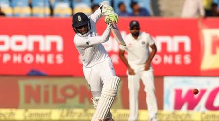 india vs england, ind vs eng, india england, ind vs eng score, india vs england score, haseeb hameed, hameed, cricket score, cricket