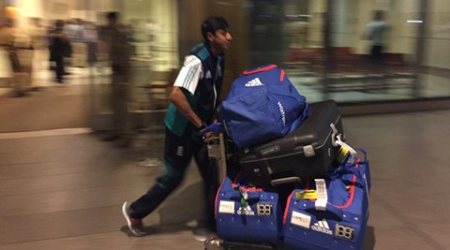 England cricket team, England cricket, England vs India, India vs England, Ind vs Eng, Eng vs Ind, India England, England India, Cricket News, Cricket