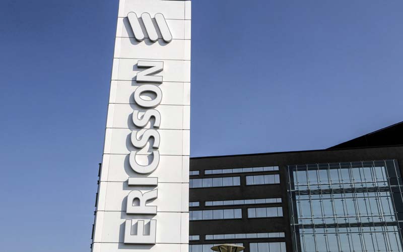  Ericsson, 5G, 5G Data, 5G Subscriptions, Ericsson Study, 5G world, 5G Internet, India mobile subscriptions, India mobile subscriptions, India mobile user base, India mobile users, technology, technology news