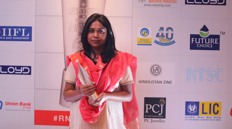 RNG, RNG awards, Ramnath Goenka, Ramnath Goenka Awards, indian express awards, IE awards, journalism awards, india news, indian express, indian express news