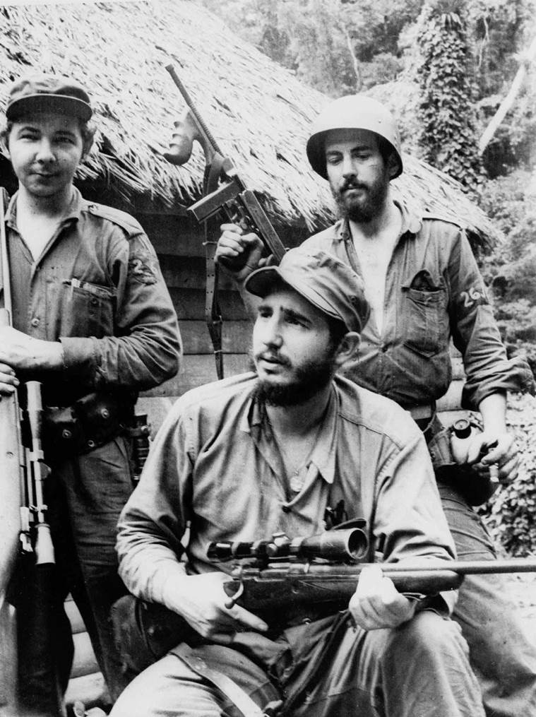 Fidel Castro, Fidel Castro death, Cuban Prime Minister Fidel Castro, Cuban President Fidel Castro, revolutionary Fidel Castro, Fidel Castro died, world news