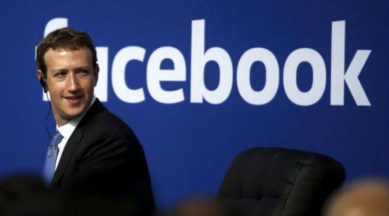 Facebook, Facebook lawsuit, Facebook racial discrimination, Facebook sued, lawsuit against Facebook, Facebook lawsuit Us, social media, technology, technology news