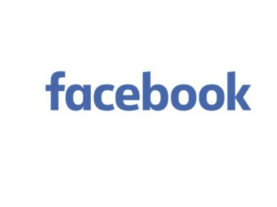 Facebook, facebook censorship policies, facebook removing content, facebook community standards, facebook censorship, facebook sensorship policy, censored content, censored content on social media, vietnam war images, social media, technology, technology news, india