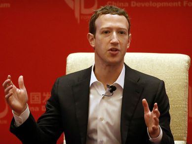 Facebook USA elections, Facebook fake news, Facebook influencing voters, Mark Zuckerberg, Facebook fake stories, Facebook content farms, Facebook clicks, Americans using Facebook, American news sources, Facebook filter bubble, technology, technology news